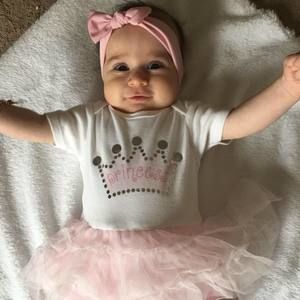 Meet your Posher, Mieser